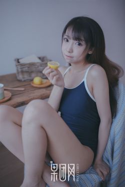 非洲黑人妇女xxxxxhd