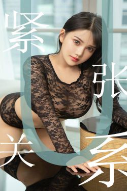 一代女皇三电视剧10集