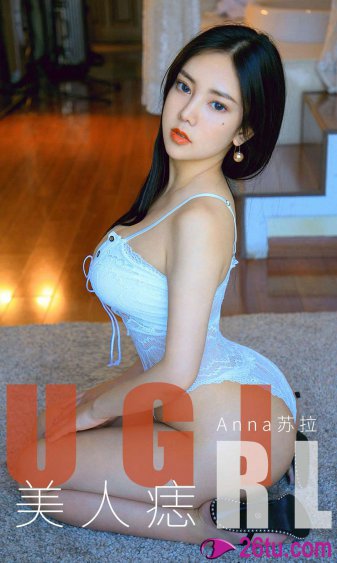 欧美2